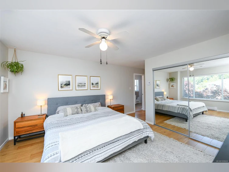A-2560 1st Street, Courtenay, BC, V9N 8Z3 - 10