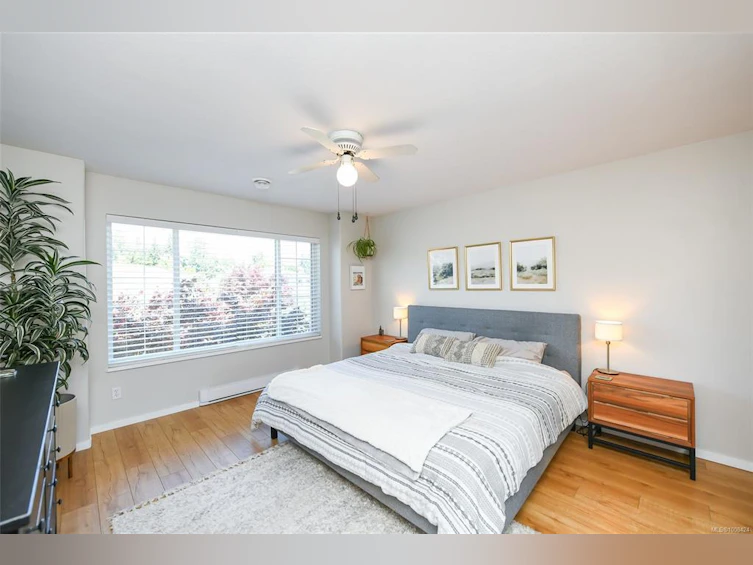 A-2560 1st Street, Courtenay, BC, V9N 8Z3 - 9