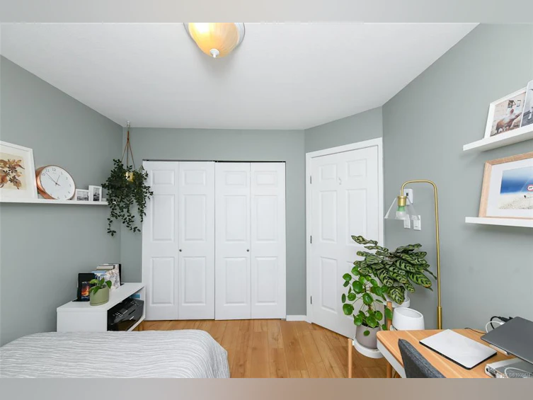 A-2560 1st Street, Courtenay, BC, V9N 8Z3 - 29