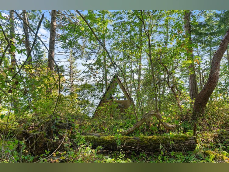 Lt 34 Ruxton, Ruxton Island, BC, V0R 0X0 - 11