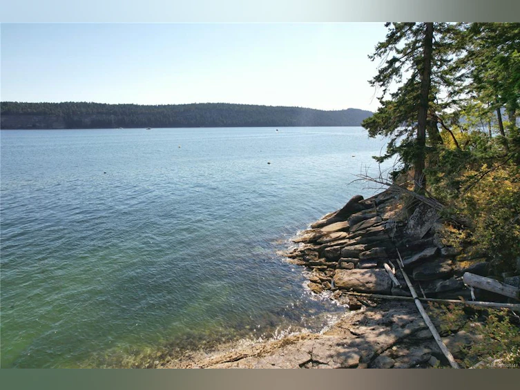 Lt 34 Ruxton, Ruxton Island, BC, V0R 0X0 - 14