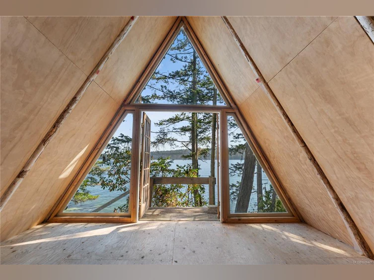 Lt 34 Ruxton, Ruxton Island, BC, V0R 0X0 - 6