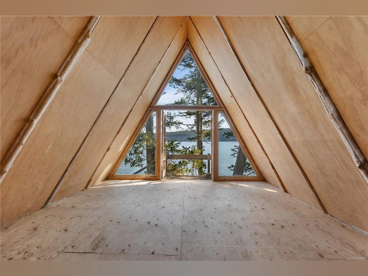 Lt 34 Ruxton, Ruxton Island, BC, V0R 0X0 - 5