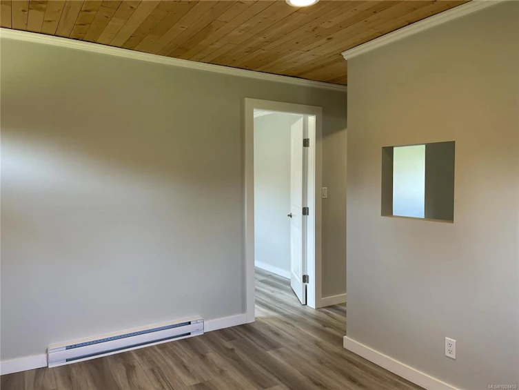 5164 Heaslip Road, Port Alberni, BC, V9Y 6Z9 - 17