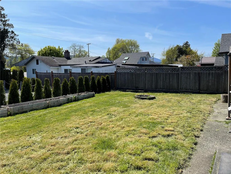 5164 Heaslip Road, Port Alberni, BC, V9Y 6Z9 - 20