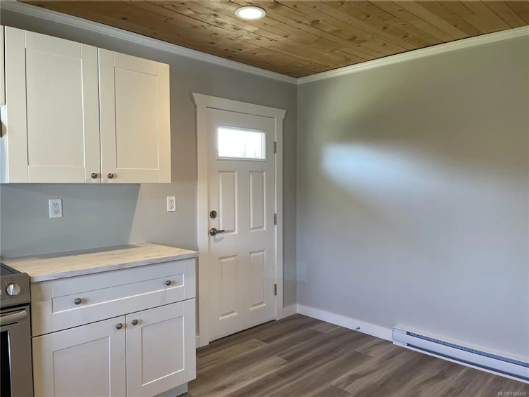 5164 Heaslip Road, Port Alberni, BC, V9Y 6Z9 - 18