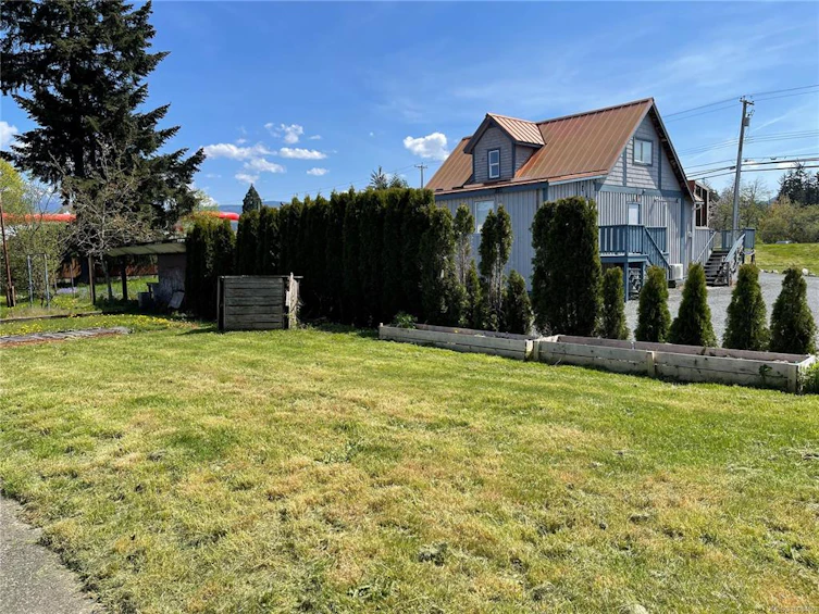 5164 Heaslip Road, Port Alberni, BC, V9Y 6Z9 - 21