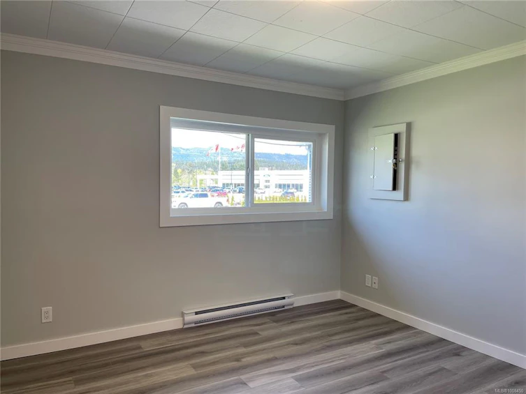5164 Heaslip Road, Port Alberni, BC, V9Y 6Z9 - 9