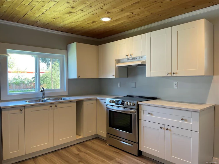 5164 Heaslip Road, Port Alberni, BC, V9Y 6Z9 - 16