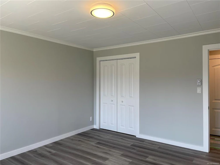 5164 Heaslip Road, Port Alberni, BC, V9Y 6Z9 - 6