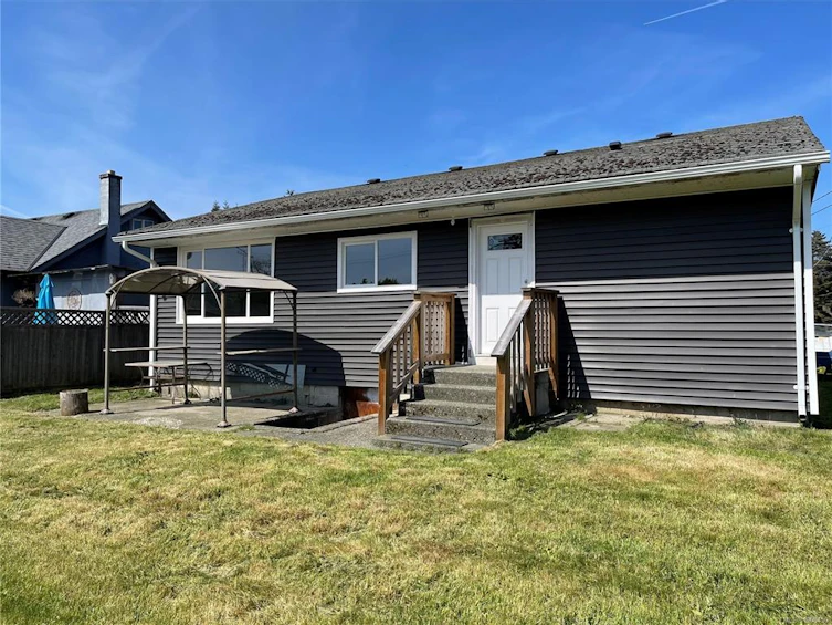 5164 Heaslip Road, Port Alberni, BC, V9Y 6Z9 - 19