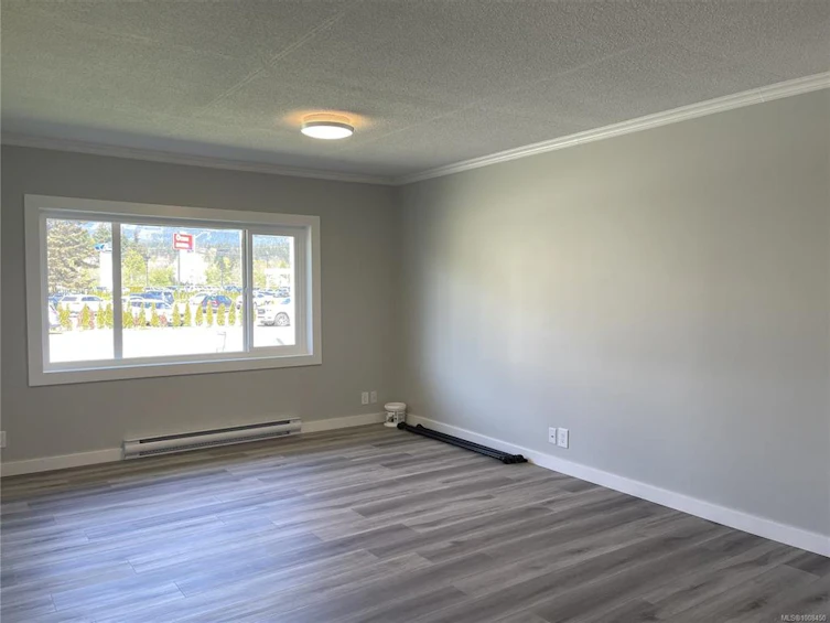 5164 Heaslip Road, Port Alberni, BC, V9Y 6Z9 - 3