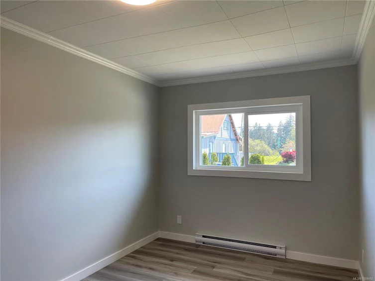 5164 Heaslip Road, Port Alberni, BC, V9Y 6Z9 - 8