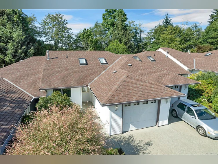 20-251 Mcphedran Road, Campbell River, BC, V9W 6W5 - 35