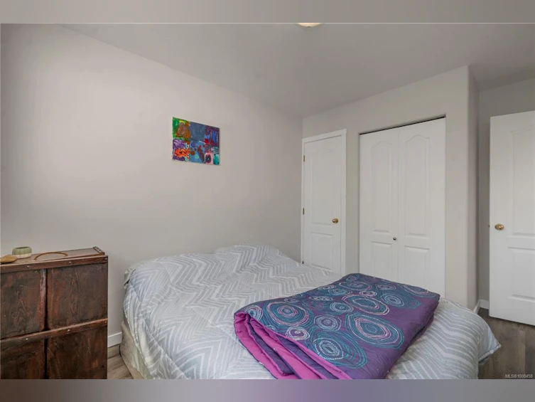 20-251 Mcphedran Road, Campbell River, BC, V9W 6W5 - 23
