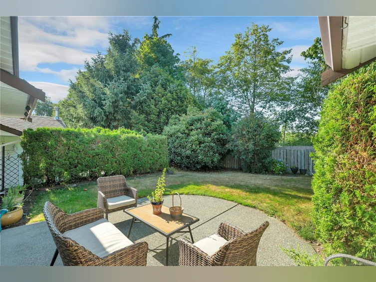 20-251 Mcphedran Road, Campbell River, BC, V9W 6W5 - 26