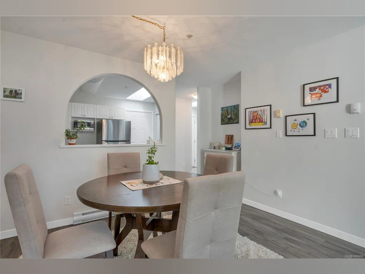 20-251 Mcphedran Road, Campbell River, BC, V9W 6W5 - 9