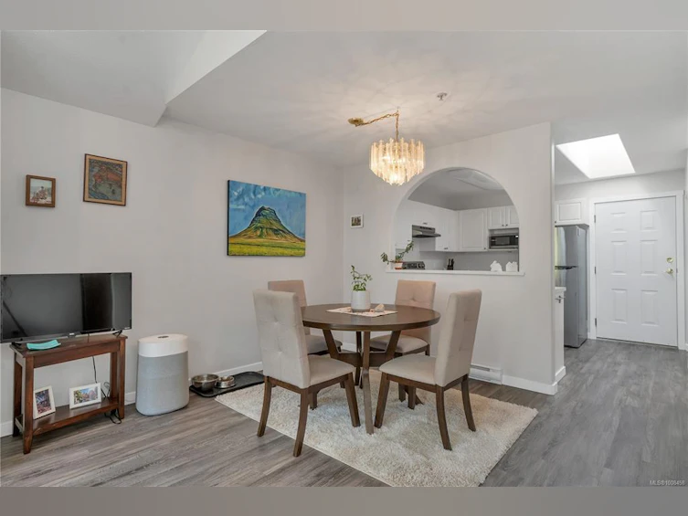 20-251 Mcphedran Road, Campbell River, BC, V9W 6W5 - 7
