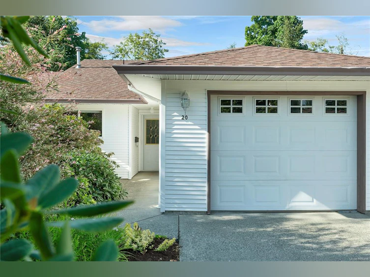 20-251 Mcphedran Road, Campbell River, BC, V9W 6W5 - 41