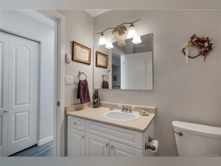 20-251 Mcphedran Road, Campbell River, BC, V9W 6W5 - 19