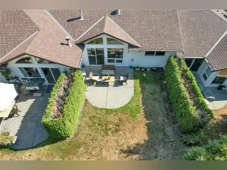 20-251 Mcphedran Road, Campbell River, BC, V9W 6W5 - 31