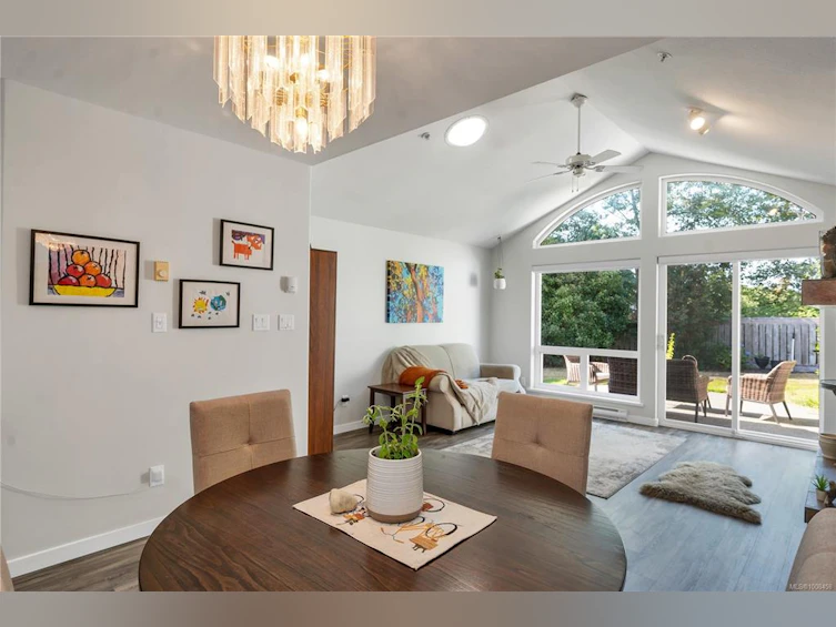 20-251 Mcphedran Road, Campbell River, BC, V9W 6W5 - 4