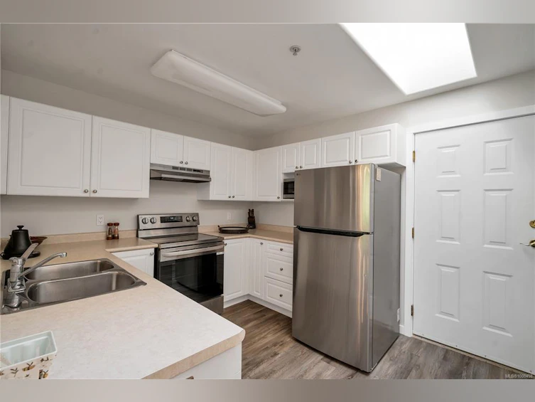 20-251 Mcphedran Road, Campbell River, BC, V9W 6W5 - 11