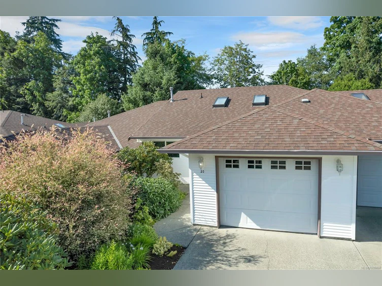 20-251 Mcphedran Road, Campbell River, BC, V9W 6W5 - 33