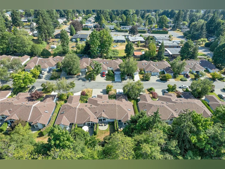 20-251 Mcphedran Road, Campbell River, BC, V9W 6W5 - 37