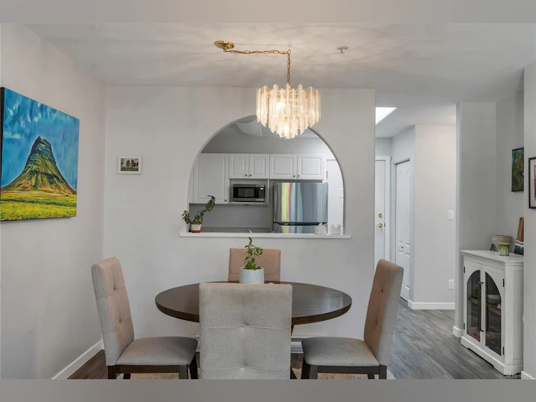 20-251 Mcphedran Road, Campbell River, BC, V9W 6W5 - 8