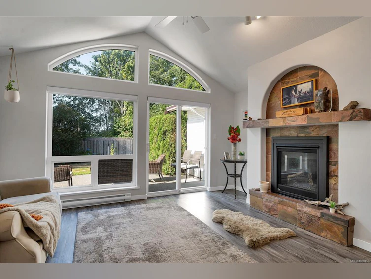 20-251 Mcphedran Road, Campbell River, BC, V9W 6W5 - 2