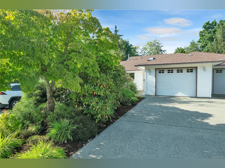 20-251 Mcphedran Road, Campbell River, BC, V9W 6W5 - 43