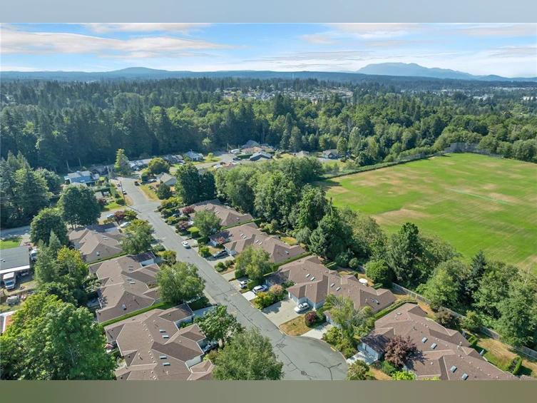 20-251 Mcphedran Road, Campbell River, BC, V9W 6W5 - 40