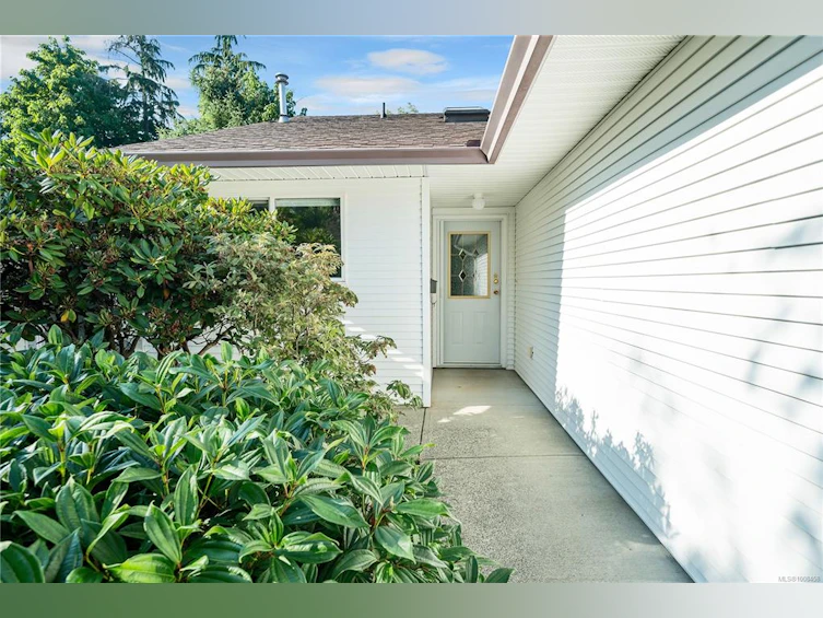 20-251 Mcphedran Road, Campbell River, BC, V9W 6W5 - 44