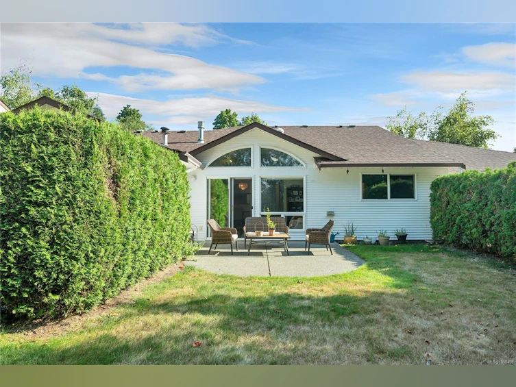 20-251 Mcphedran Road, Campbell River, BC, V9W 6W5 - 27