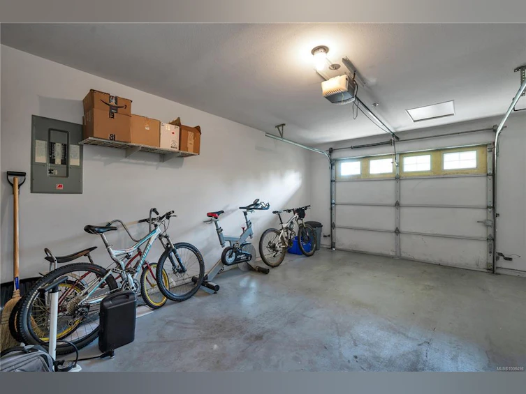 20-251 Mcphedran Road, Campbell River, BC, V9W 6W5 - 25