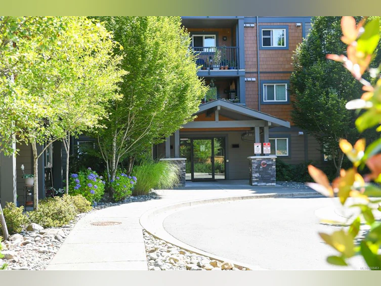 118-1944 Riverside Lane, Courtenay, BC, V9N 0E5 - 29