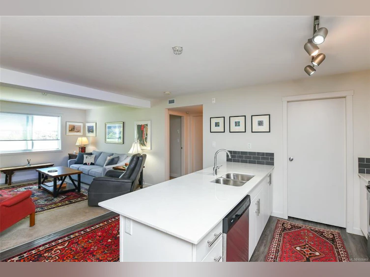118-1944 Riverside Lane, Courtenay, BC, V9N 0E5 - 21