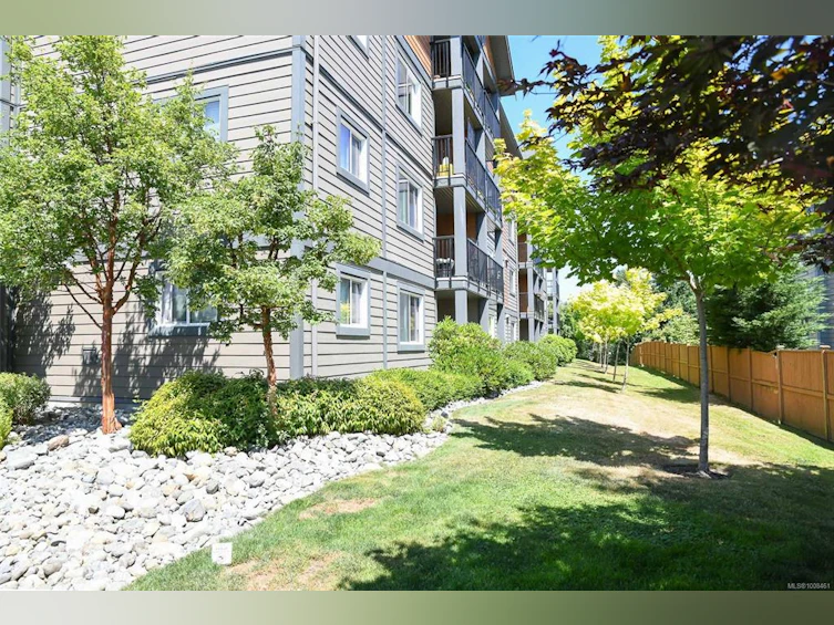 118-1944 Riverside Lane, Courtenay, BC, V9N 0E5 - 3