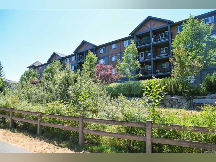 118-1944 Riverside Lane, Courtenay, BC, V9N 0E5 - 2