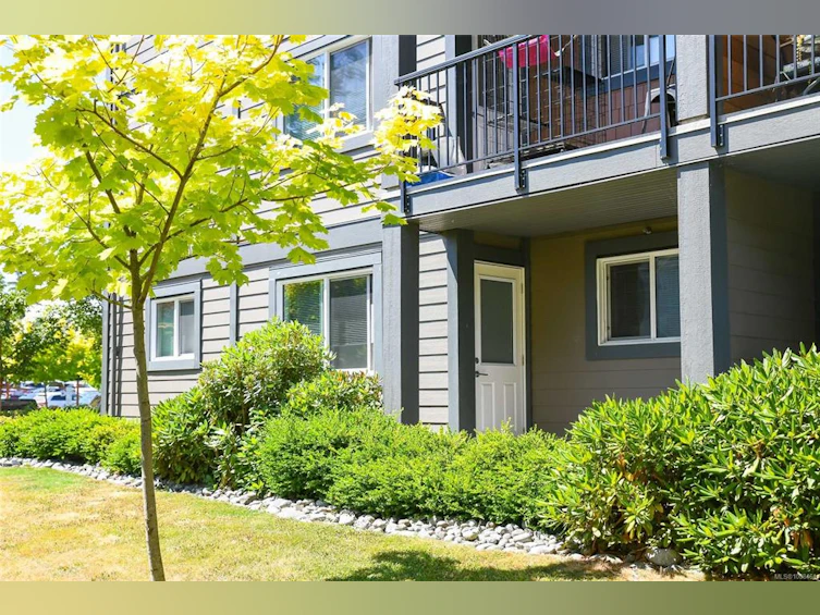 118-1944 Riverside Lane, Courtenay, BC, V9N 0E5 - 4