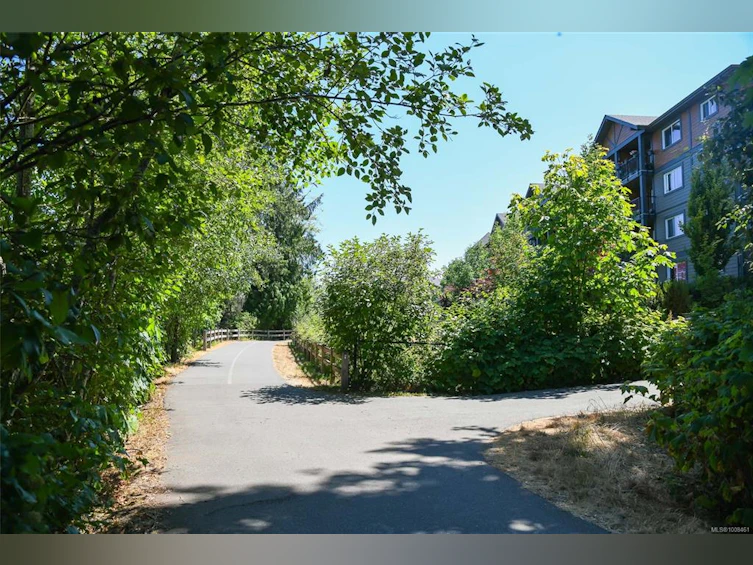 118-1944 Riverside Lane, Courtenay, BC, V9N 0E5 - 31