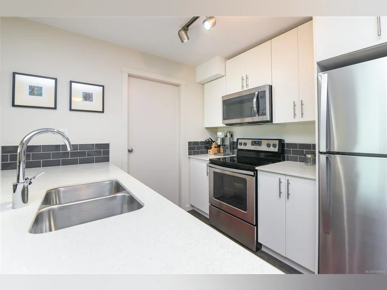 118-1944 Riverside Lane, Courtenay, BC, V9N 0E5 - 7