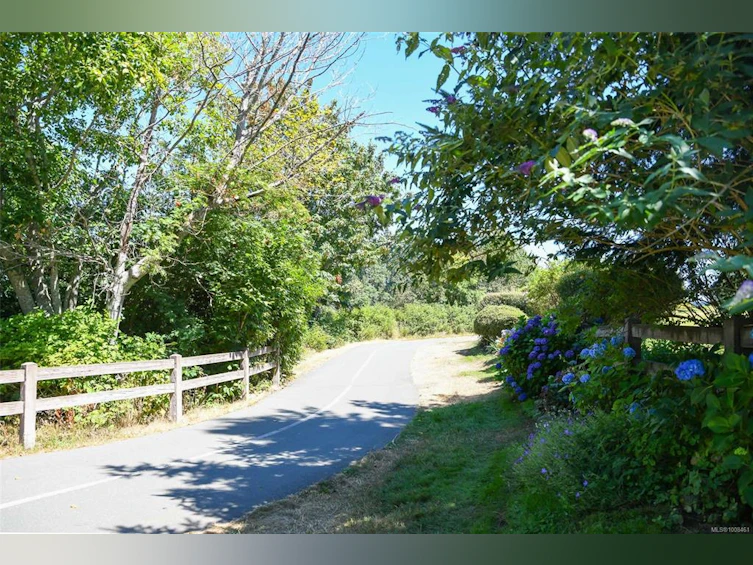 118-1944 Riverside Lane, Courtenay, BC, V9N 0E5 - 32