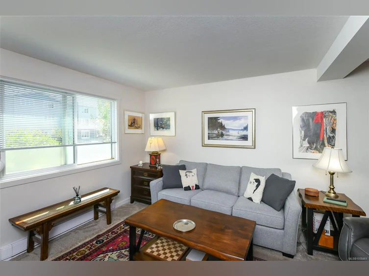 118-1944 Riverside Lane, Courtenay, BC, V9N 0E5 - 11