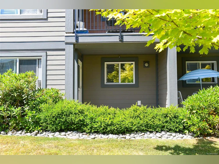 118-1944 Riverside Lane, Courtenay, BC, V9N 0E5 - 35