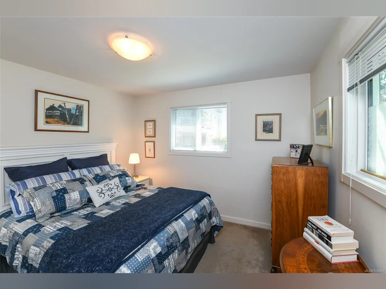 118-1944 Riverside Lane, Courtenay, BC, V9N 0E5 - 16
