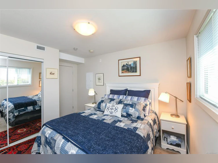118-1944 Riverside Lane, Courtenay, BC, V9N 0E5 - 17