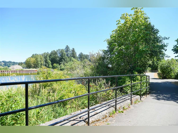 118-1944 Riverside Lane, Courtenay, BC, V9N 0E5 - 34