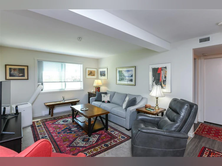 118-1944 Riverside Lane, Courtenay, BC, V9N 0E5 - 9